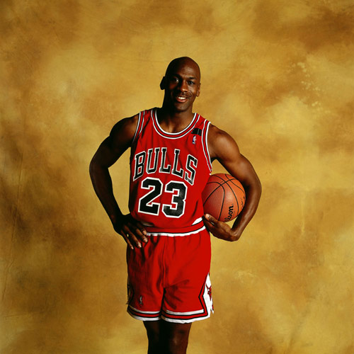 NBA赛季