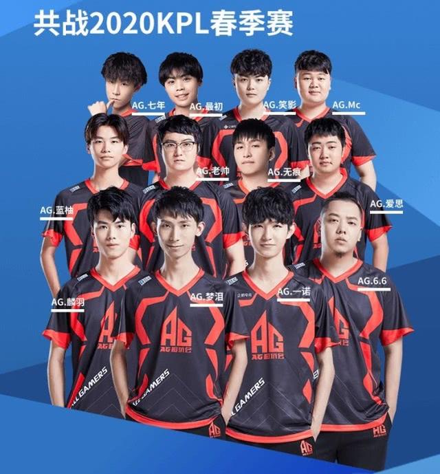 打法不仅提