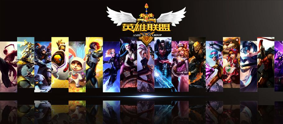 现与价值