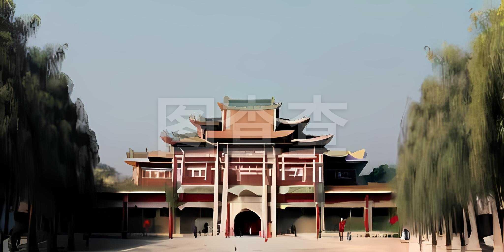 他在比赛中