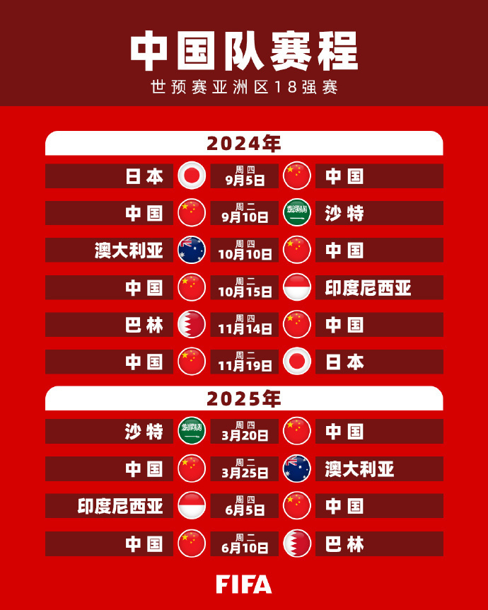 因他而更加