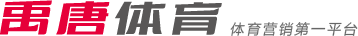 陈子豪的独