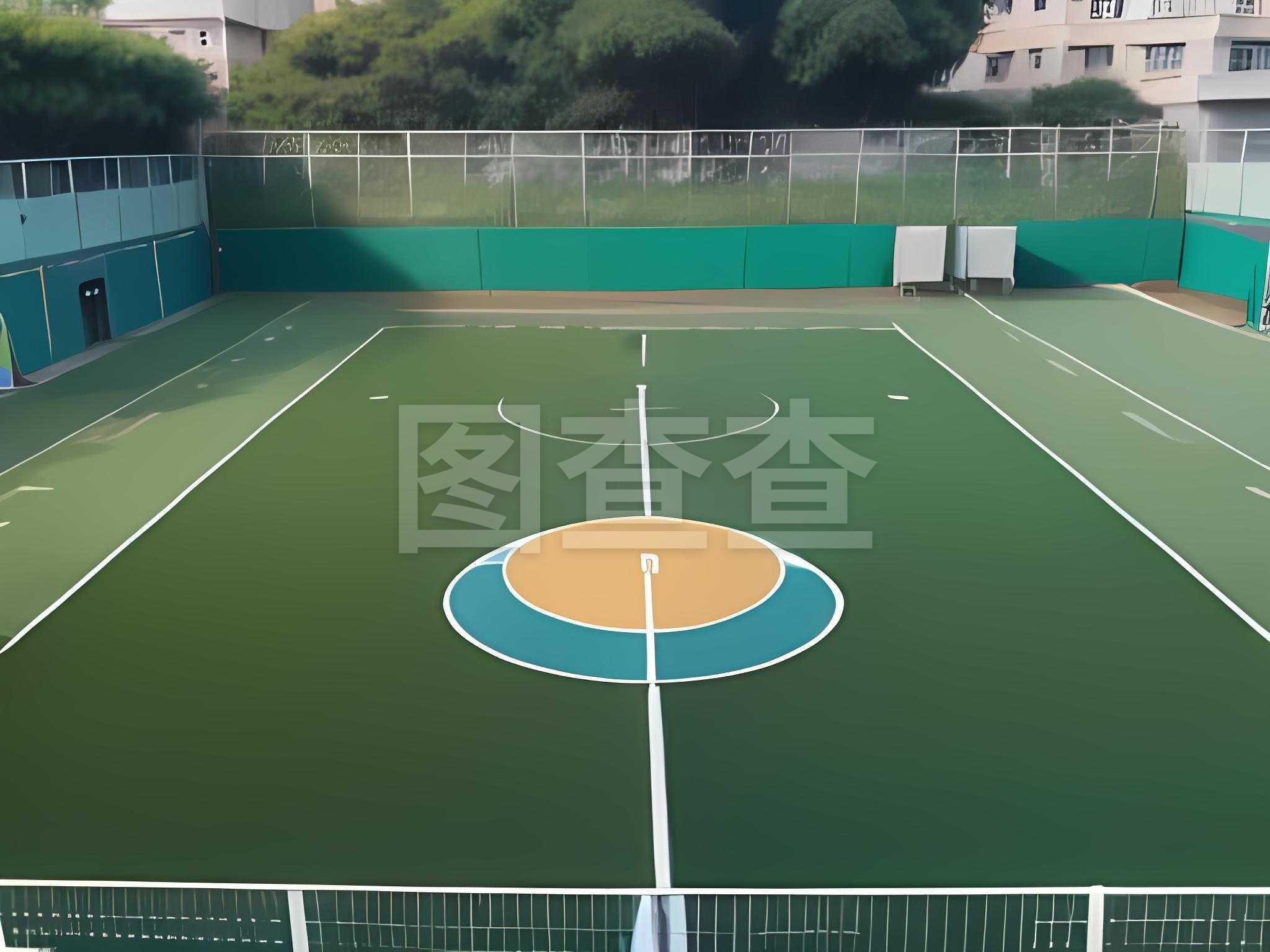 术征服了欧