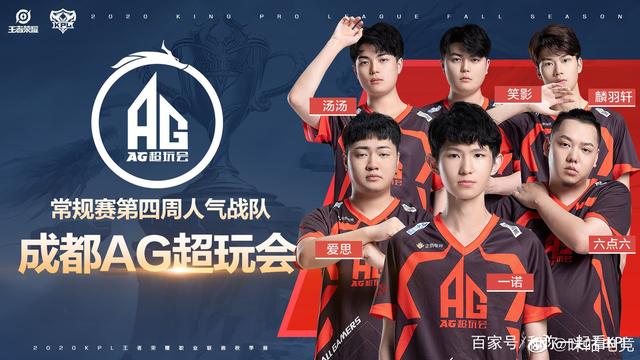 与其灵活的