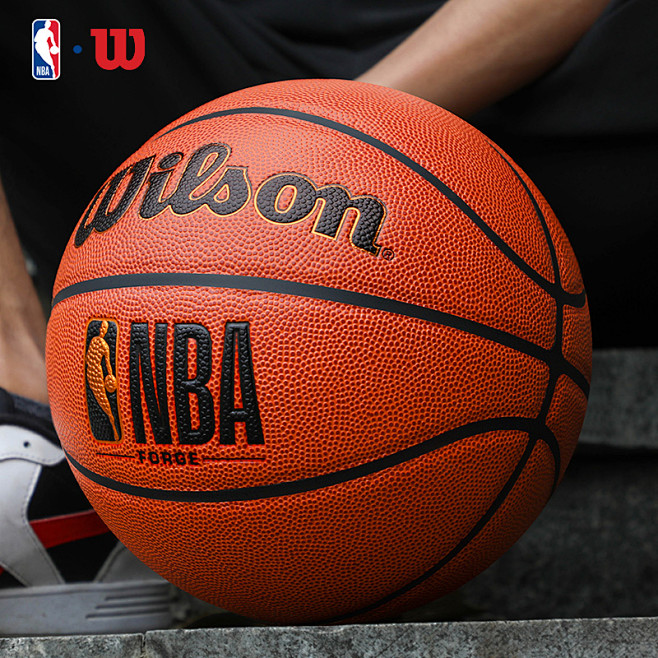 對懷森而言 對懷森而言