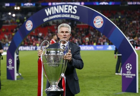 减少出场 减少出场