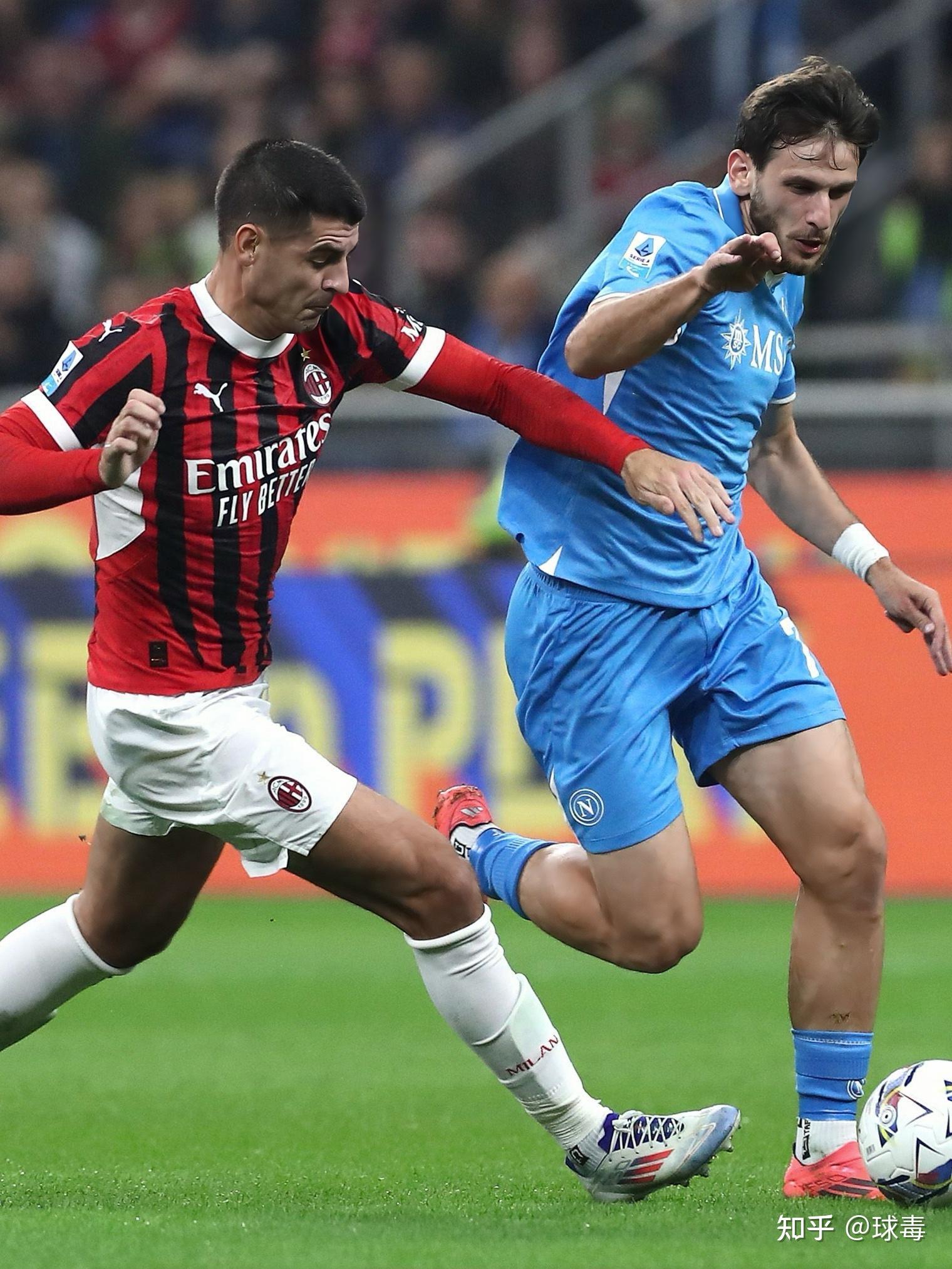 对于这场法 对于这场法