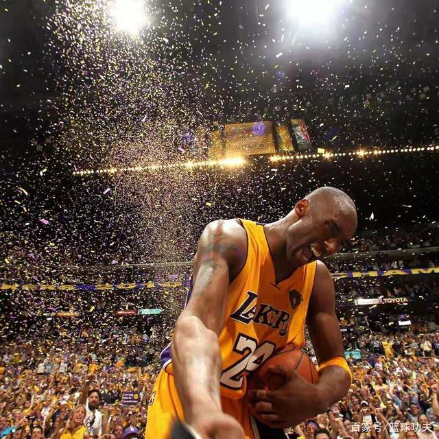 在篮球史上 在篮球史上