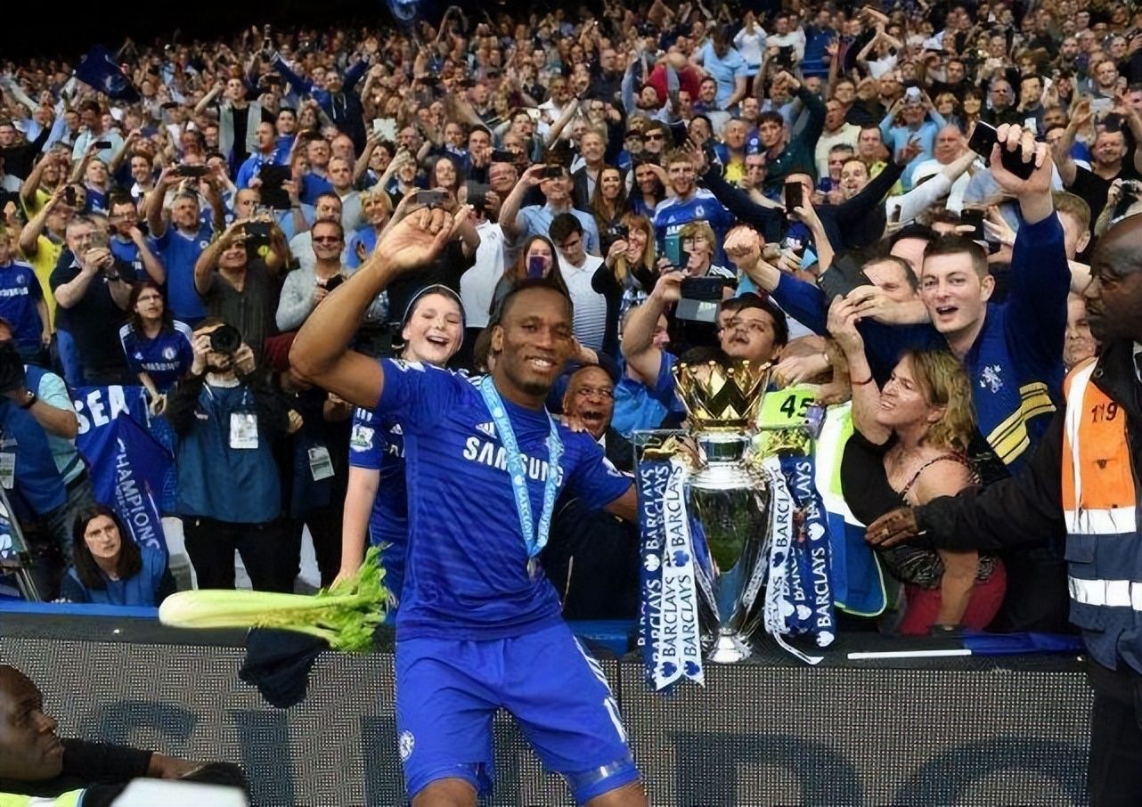 队的征战历 队的征战历