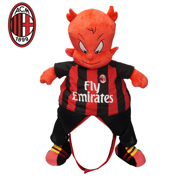 元老战以其 元老战以其