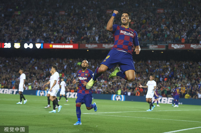 曹大元精准 曹大元精准