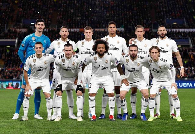 曼城在转会 曼城在转会