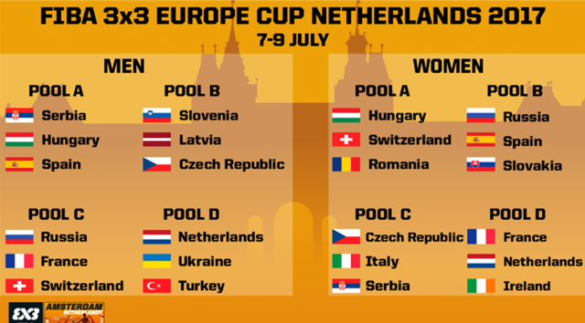 仅反映了曼 仅反映了曼