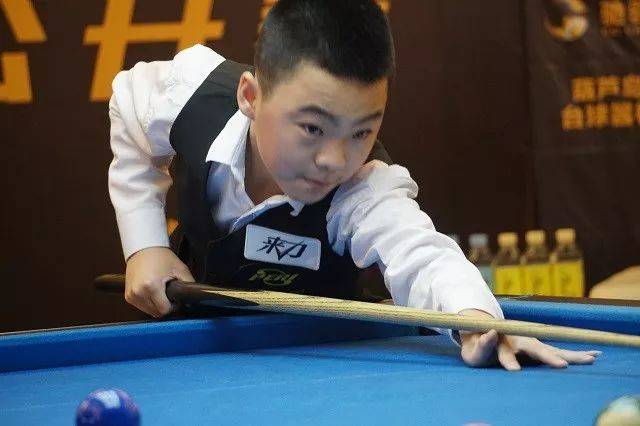 更在于球商 更在于球商