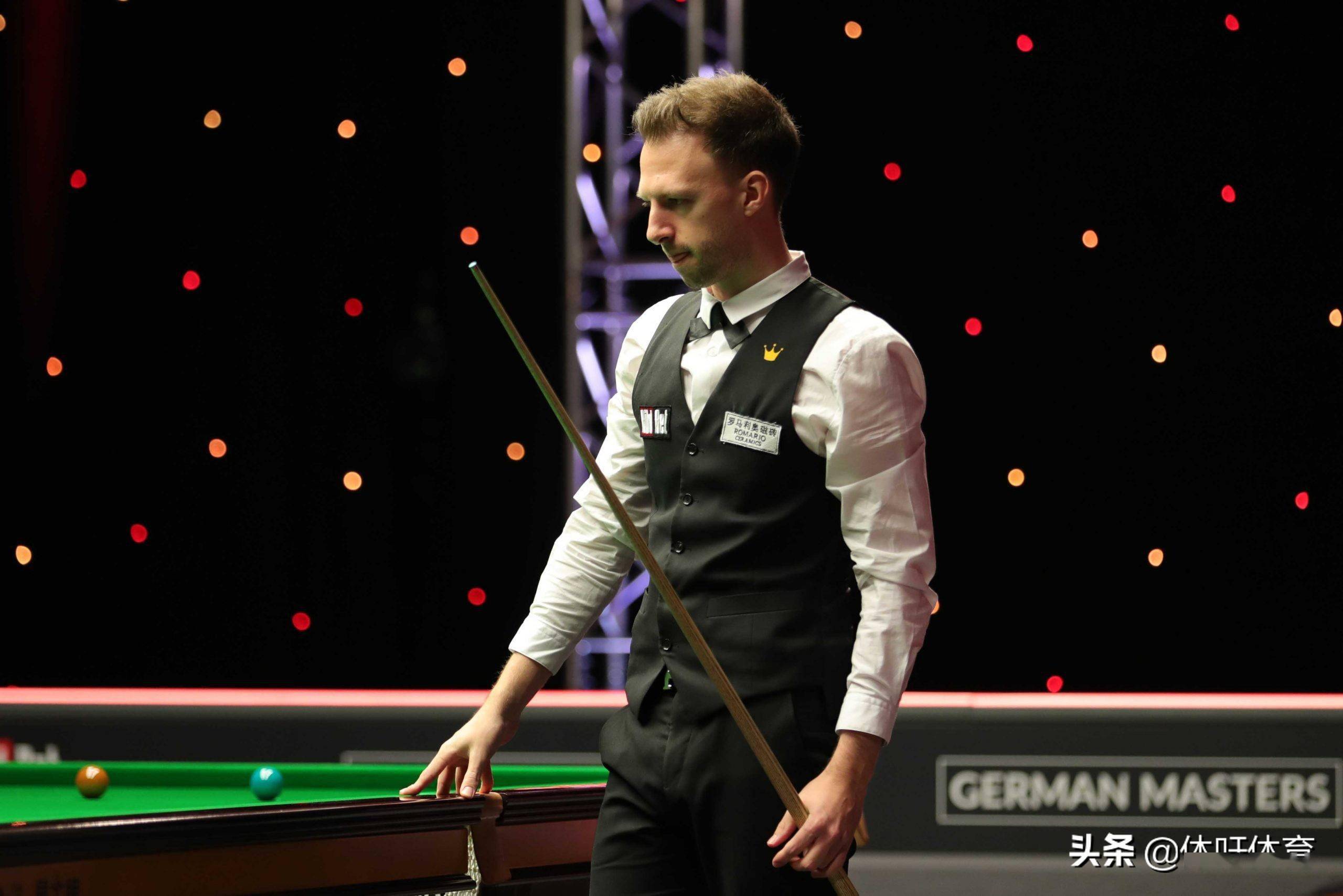 迷热议的话 迷热议的话