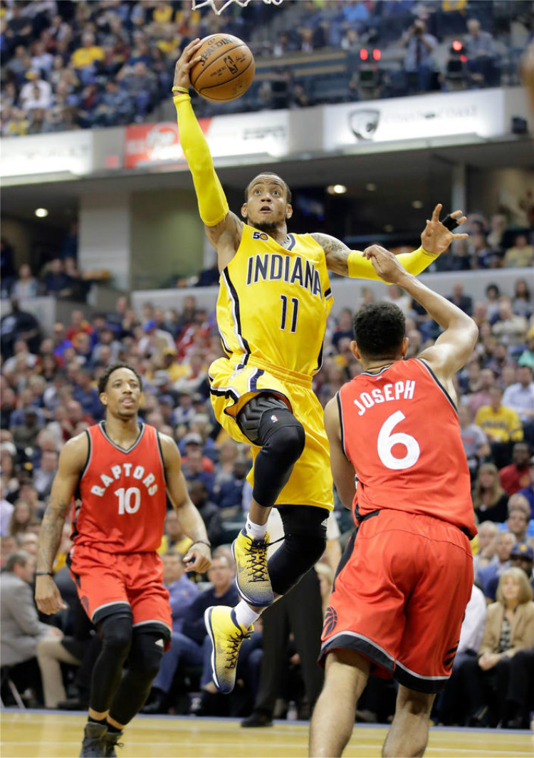 以某未曾上 以某未曾上