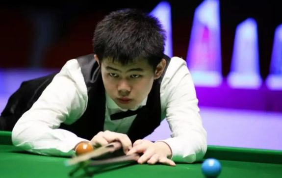 中独树一帜 中独树一帜