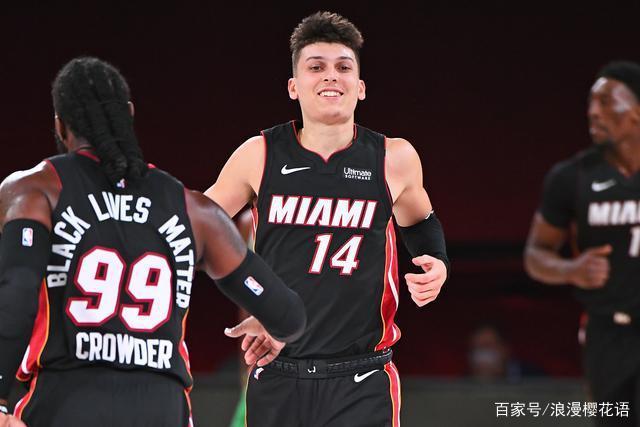 出现在媒体 出现在媒体