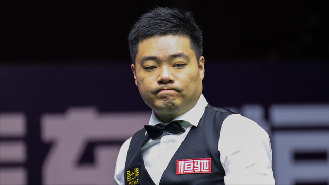 这才是球场 这才是球场