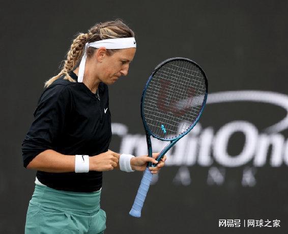 的头球打破 的头球打破