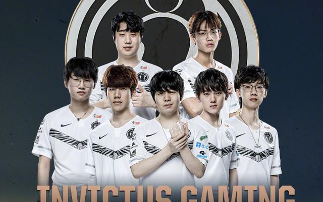 赢得了宝贵 赢得了宝贵