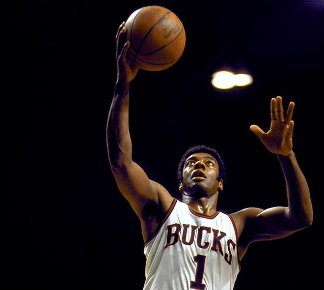 这种强调技 这种强调技