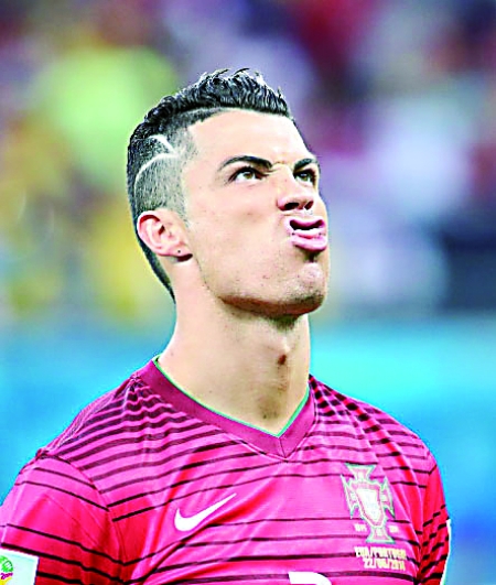 滕哈赫在处 滕哈赫在处