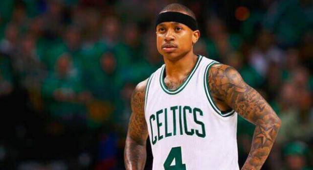 与同龄球员 与同龄球员