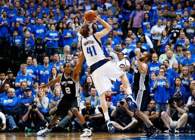 对阵的念头 对阵的念头