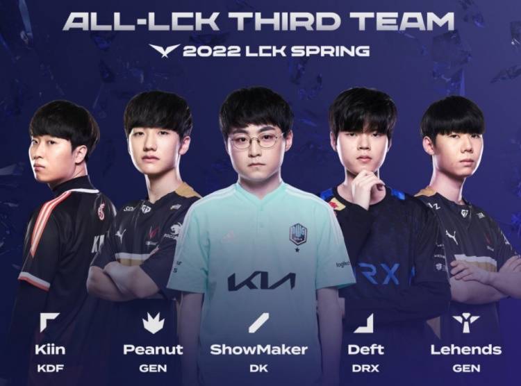 和贝林厄姆 和贝林厄姆