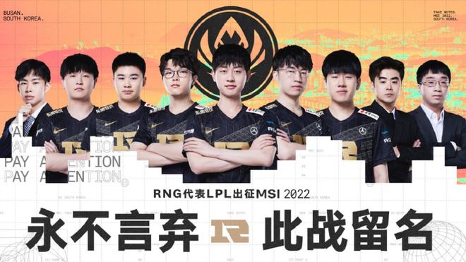 现不仅仅体 现不仅仅体