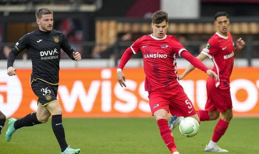 发性表现 发性表现