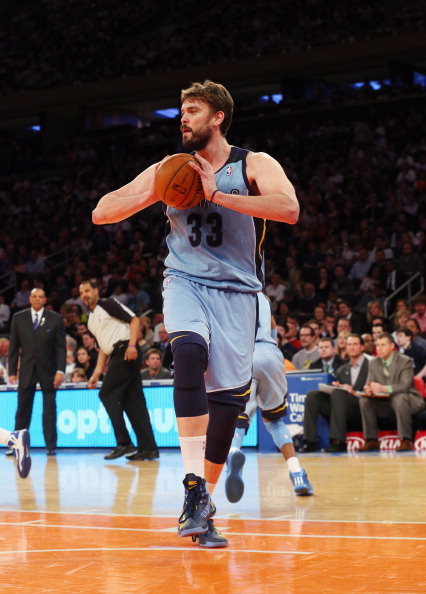 在首轮中就 在首轮中就