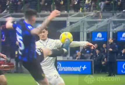 仅体现了她 仅体现了她