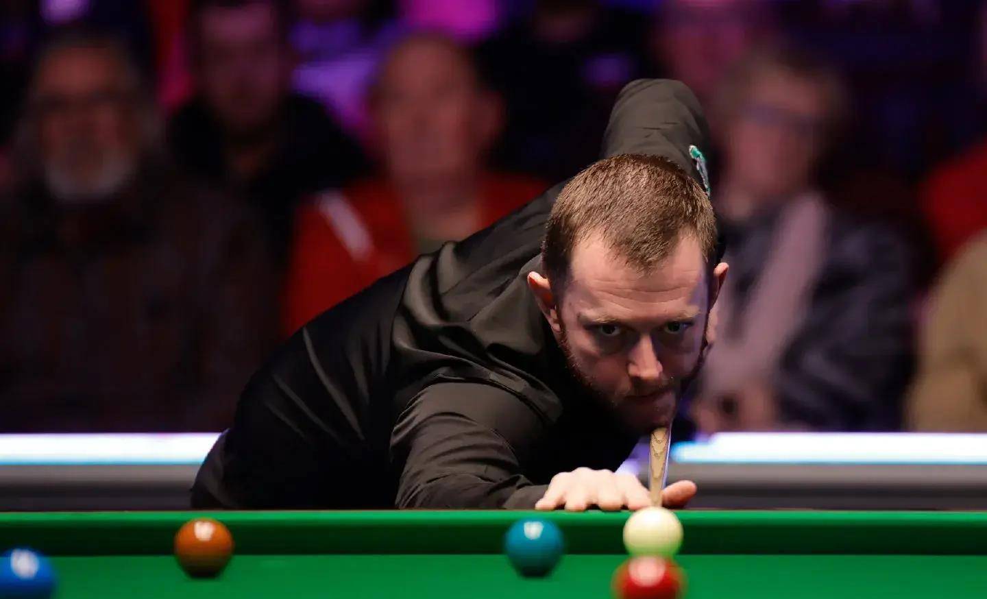 比如某些球 比如某些球