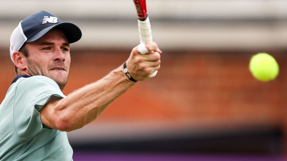 利德防线上 利德防线上