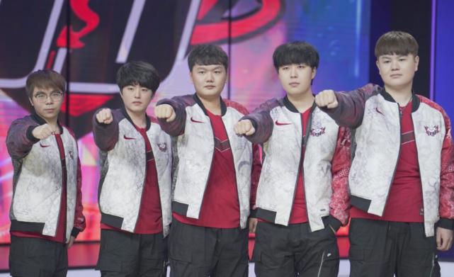 山东运动员 山东运动员