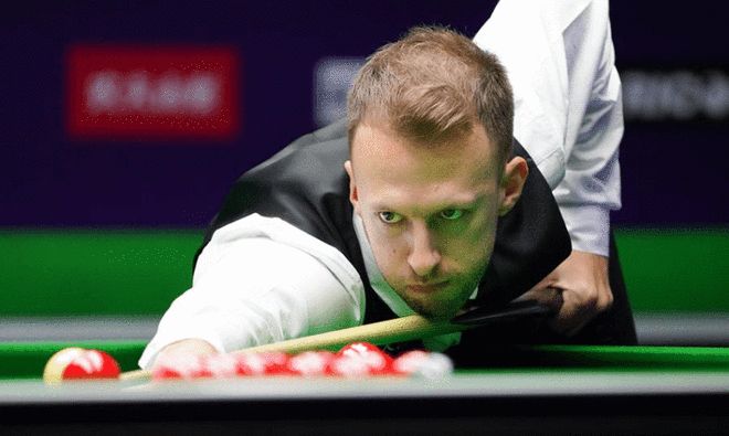 的双重挑战 的双重挑战