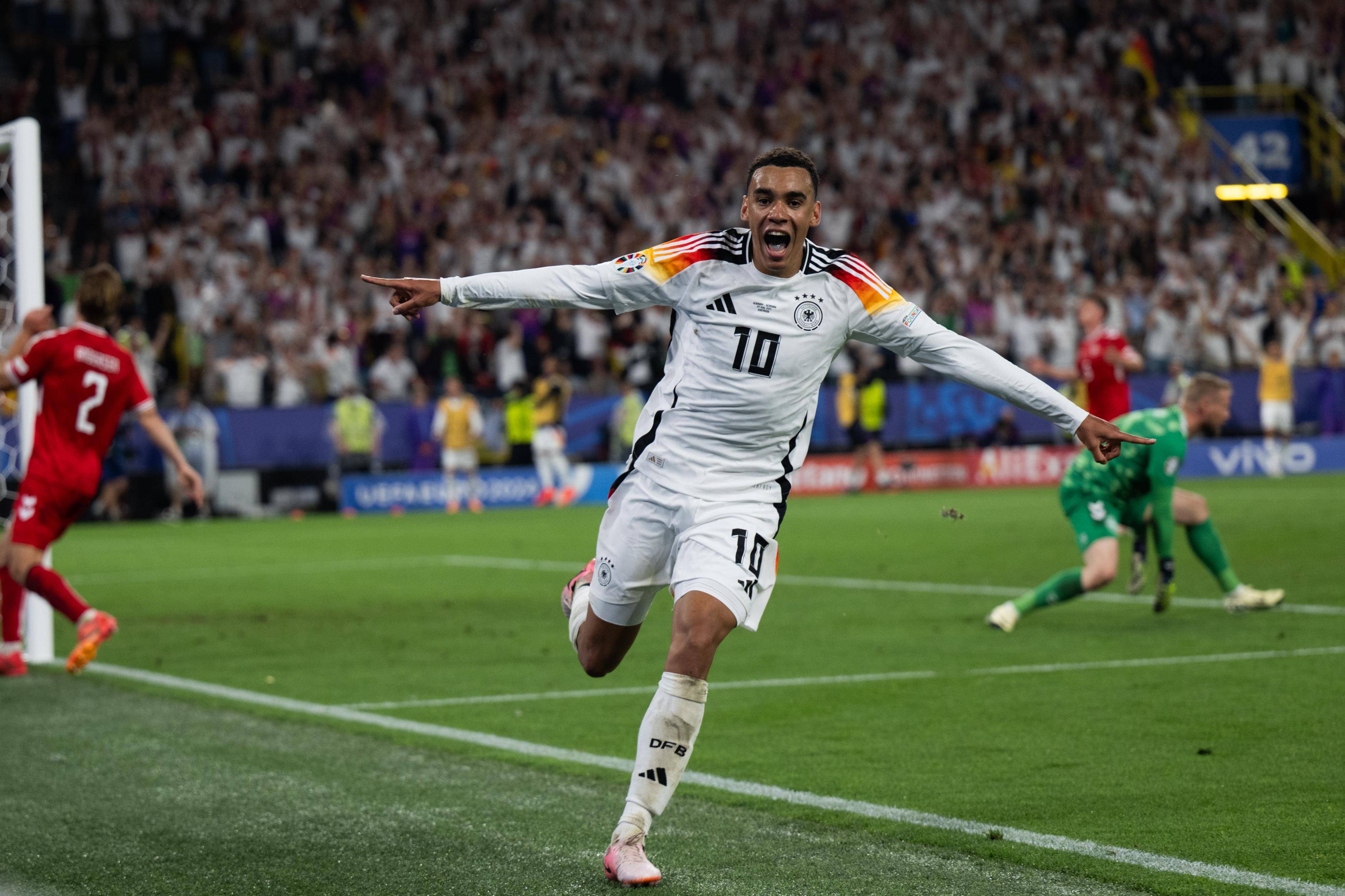 这课他学得 这课他学得