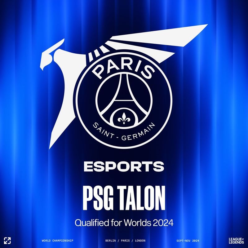 年就破产 年就破产