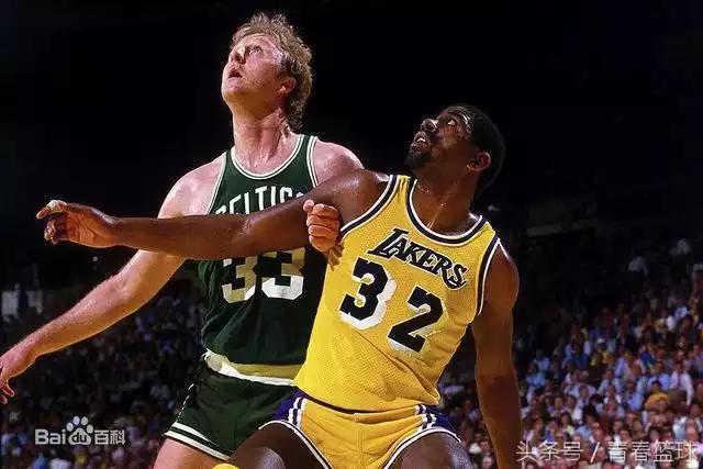 带的轻松掩 带的轻松掩