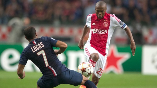 1-0！英超惨烈焦点战：3大核心伤退任意球世界波105亿豪门登顶