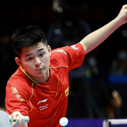 39岁生日快乐！杰夫-格林将再次与杜兰特携手火箭队