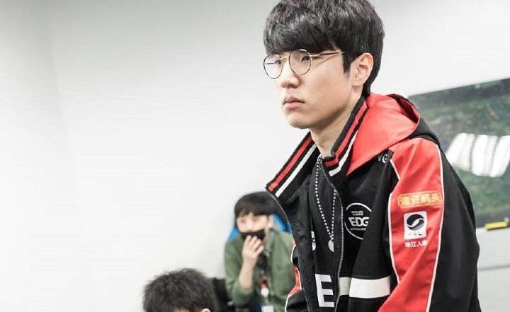 中华队晋级世界棒球经典赛，击败西班牙队.