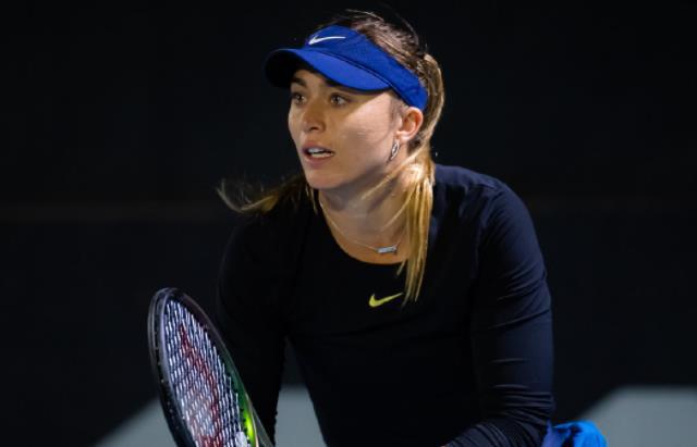 体育第三届中国城市少儿足球联赛在济南开幕