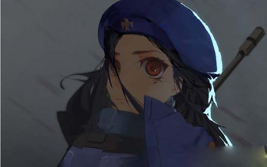 发生什么事了？巴萨前12轮11胜 最近5轮仅1胜.