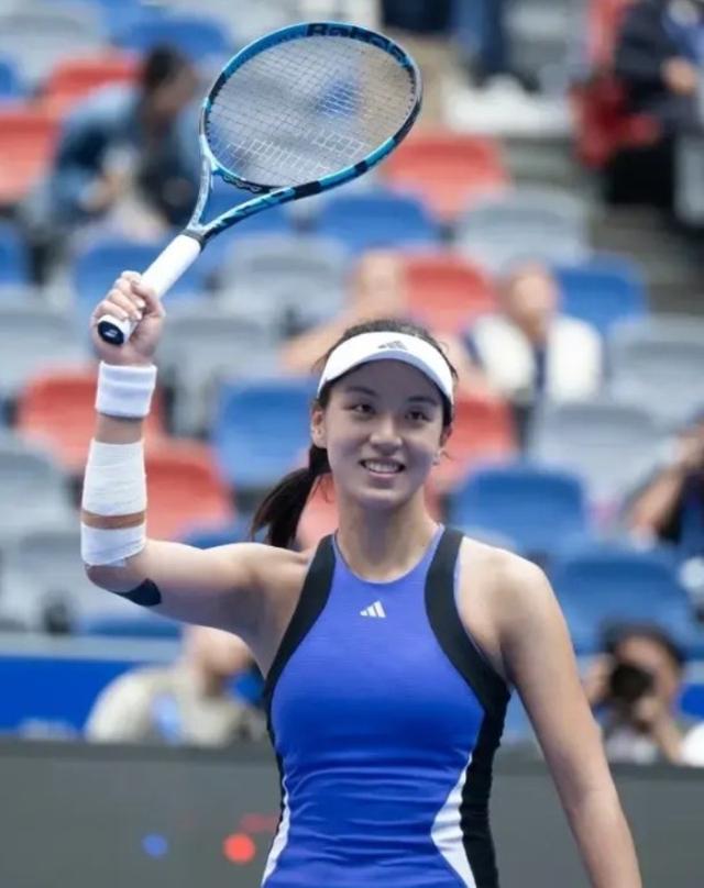 春节不仅是 春节不仅是