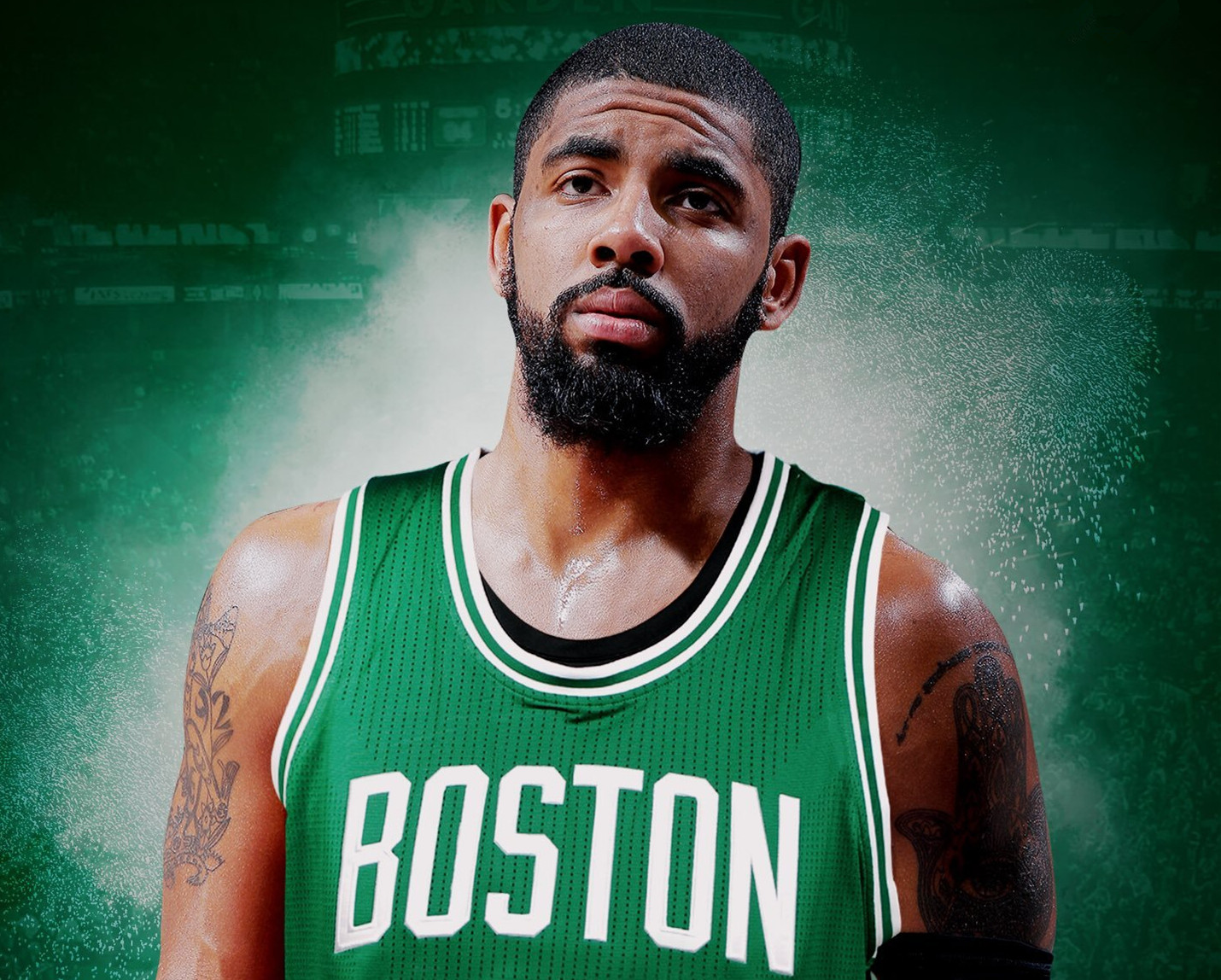 每次都为球 每次都为球