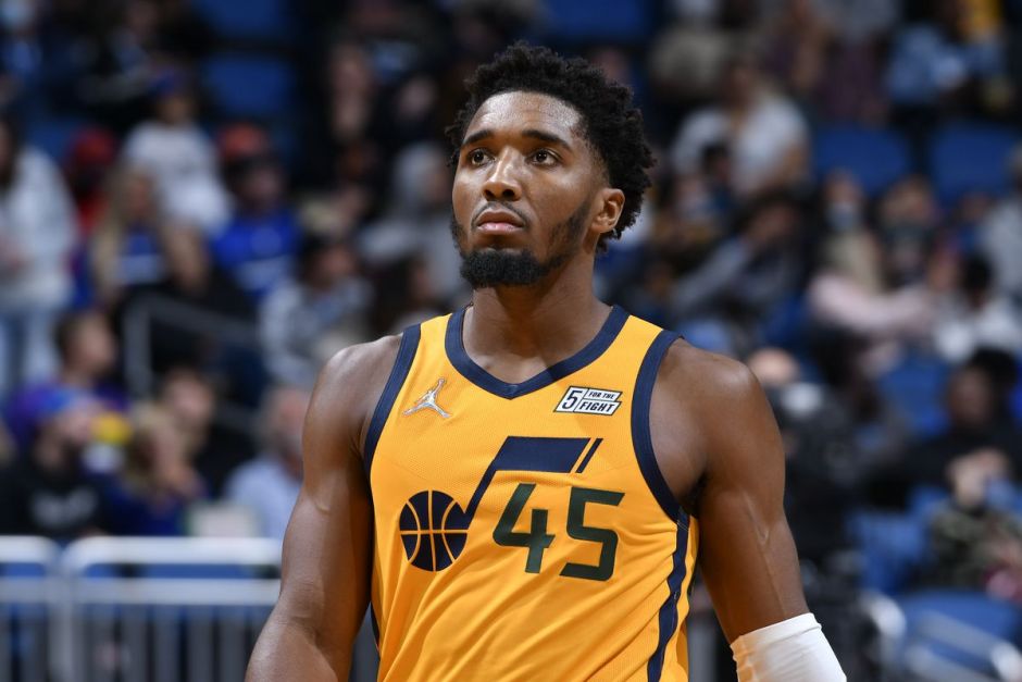 再创佳绩 再创佳绩