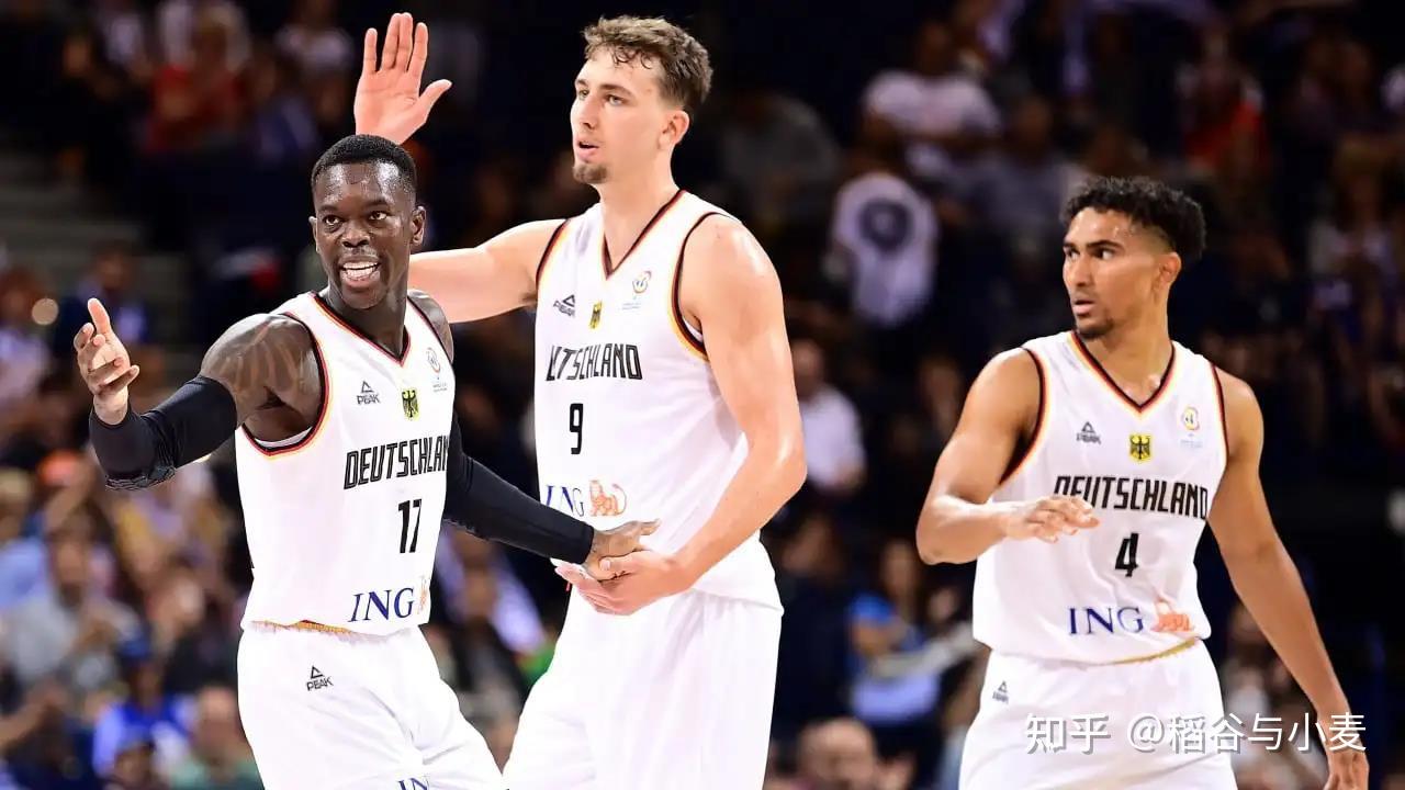 了坚实的基 了坚实的基